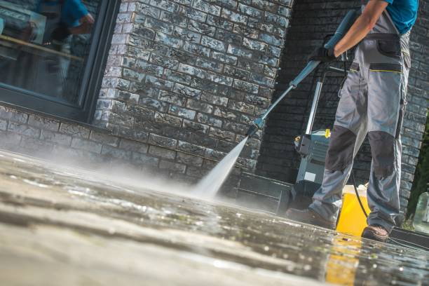 Best Graffiti Removal  in Sheridan, CA