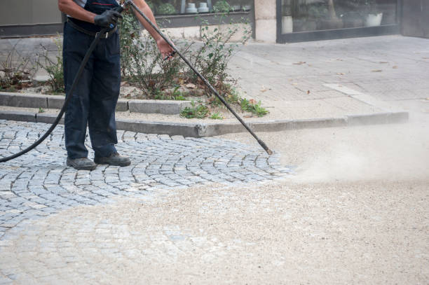Best Fence Cleaning  in Sheridan, CA